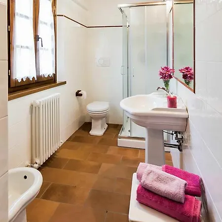 Casa Lorenza * 哥尔顿