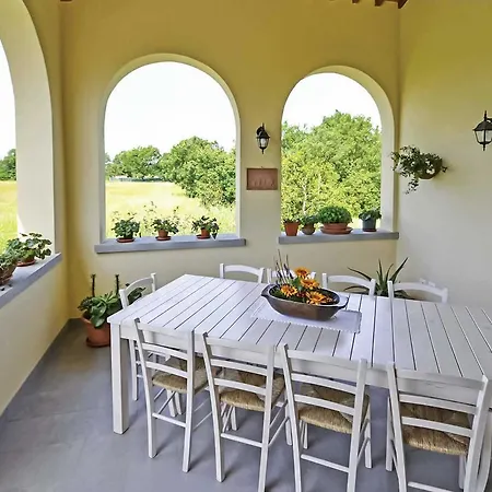 Casa Lorenza * 哥尔顿